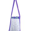 Belon familia / Swing "Stars"