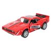 Технопарк / Auto sportiva Hot Wheels