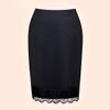 SKIRT DIRECT
