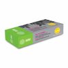 CACTUS / Toner Cartridge (CS-VLC400M) for Xerox VersaLink C400DN / C405DN / C400 / 405 Magenta 8000 Pages