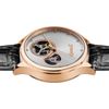 Ingersoll / Mechanische Armbanduhr 1892 I07001