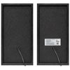 DEFENDER / Computer speakers SPK 240, 2.0, 6 W, wood, black