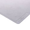 DURABLE / Table overlay 650x500 cm