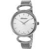 Adriatica / Reloj suizo Milano A3708.5113Q