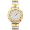 VERSUS Versace / Orologi Tortona VSPHF0820