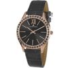 Jacques Lemans / Наручные часы Classic 1-1841S