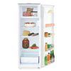 SARATOV refrigerator 467 KS-210/25, total volume 210l, freezer 25l, 148x48x60 cm, white