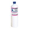 1 litre sanitary cleaning tool, MEGASAN, disinfectant, concentrate