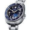 Seiko / Japanese mechanical wrist watch Prospex SPB183J1