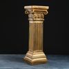 Хорошие сувениры / Column "Small antique" 18x18x58 cm