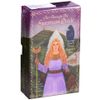 GamesDealer / Tarot Cards: "Art Through the Starstream Oracle"