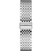 Rosefield / Watches The Boxy QWSS-Q08