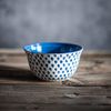 Антикварня / Antique / Bowl "Scandi 1"