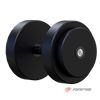 ARMS / Professional dumbbell, 32.5 kg