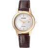 Citizen / Японские наручные часы Eco-Drive FE1083-02A