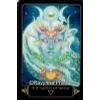 GamesDealer / Cartes de tarot : "Les rêves de Gaia Tarot"