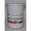 BOKA KINZOKU "M1" - fire retardant paint for metal structures - 12 kg, 28 kg