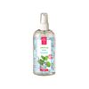 TONIFICADOR DE AGUA DE MENTA 100, 200 ml