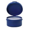 Transparent adhesive-mastic for fixation and restoration, LEMAX