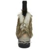 Kaemingk / Hold's bottle clothes