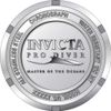 Invicta Pro Diver IN31611 Chronographenuhr