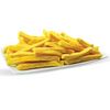 VIETNAM CRISPY DEHYDRATED GETROCKNETE SÜSSKARTOFFELCHIPS