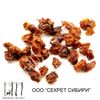 Sea buckthorn dried