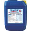 Oracle / Microfertilizer bio-iron (colofermin), 10 liters