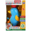 Умка / Mulino ad acqua "Dolphin"