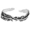 Кудесы / Bracelet "Feather of Fortune"