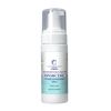 Hand sanitizer PROFSENS, 150 ml