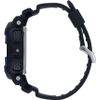 CASIO / Casio / relógio de pulso japonês G-SHOCK G-SHOCK GA-140CT-1AER com cronógrafo