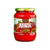 Стоевъ / Stoev / Lecho natural, 720 g