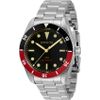 Invicta / Relógio de Pulso Mecânico Pro Diver IN34334