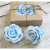 Milotto / Jabón "Blue Rose"