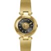 VERSUS Versace / Brick Lane Uhr VSP214618