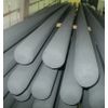 Shaft shank for support tool bagra stag Dinar-65x63-4GP
