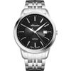 Adriatica / Swiss watch Premiere A8306.5114Q