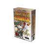 GamesDealer / Munchkin Apocalypse