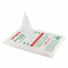 ЛАЙМА / Packages for packaging 18 + 8x35 (26x35) SET 1000 pcs., HDPE, 7 microns, European packaging