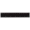 Stationery set STAFF "omega", 16 items, non-rotating design