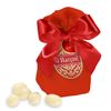 Конфаэль / Confael / Grapes in white chocolate "Sweet surprise"