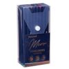 MAZARI / Capillary pen set 48 colors 0.4 mm