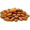 Almond VHL