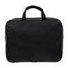 Calligrata / Folder with handles textile A4 "Cat"