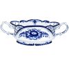 Галактика г.Гжель / Candy bowl "Yesenia"