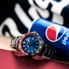 Fossil / 化石 / 手表 Bannon BQ2505