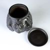 Хорошие сувениры / Figure pots "Cleopatra"