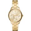 Fossil / Orologi Rye BQ3692