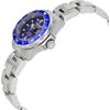 Invicta / Pro Diver IN9177 Uhr